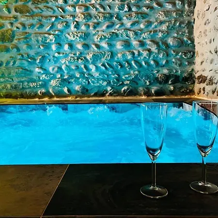 Le Secret De アパート